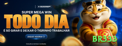 Screenshot - br333 🎰💹 RTP boost em promoções: jogue slots qualificados com cashback — edge efetivo sobe 5-10%! 🌟📈