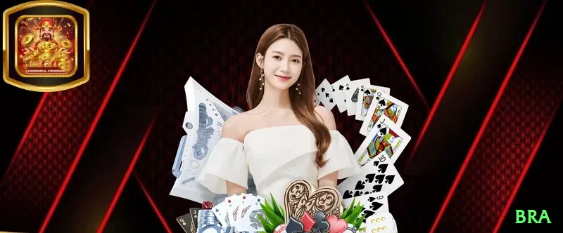 bra Plus Brasil Screenshot 1