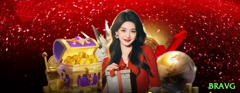 bravg Games Super Screenshot 1