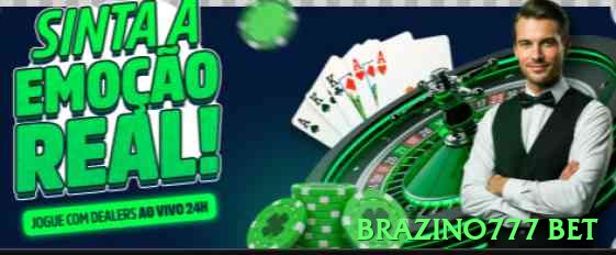 Screenshot - brazino777 bet 🔴🟢 Tier et Tout na roleta: aposte 2/3 em dozens, reinvista win no próximo — progressão ousada com potencial alto! 🎡🔥