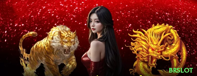 Screenshot - brslot 🎲🛡️ Flat + positive progression: aposte fixo, dobre só após 2 wins — equilíbrio entre segurança e upside! ⚖️📈