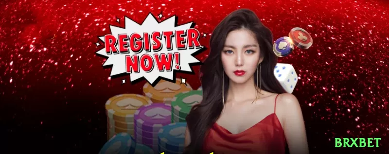 Screenshot - brxbet 🎰💰 Progressive mini jackpot: grind slots com mini/midi jackpots frequentes — acumule small wins até o big one cair! 🌟📉