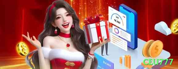 Screenshot - ceu777 🎰✨ Mines com estratégia 3-5 minas: cash out após 8-10 revelações — risco controlado com potencial 50x+ em um jogo bom! 💣🔥