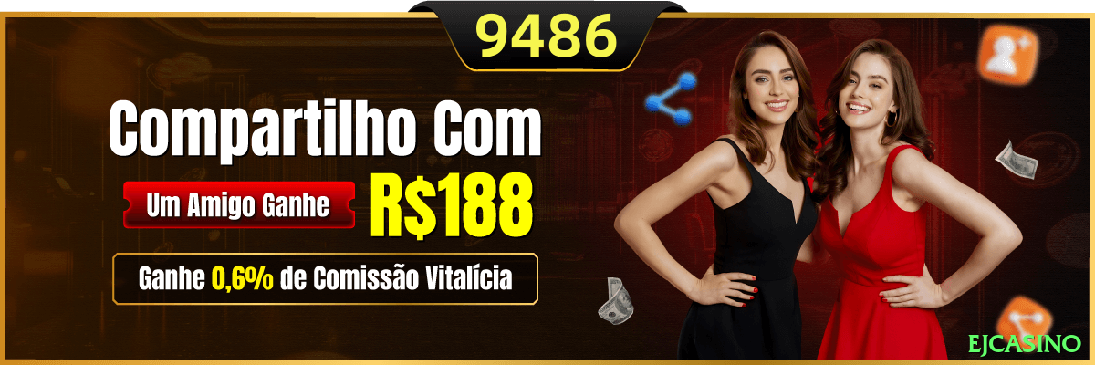 Screenshot - ejcasino 🎰🔥 Sistema 666 na roleta: 6 unidades em 6 linhas — cobertura ampla com chance constante de small win! ⚖️💵