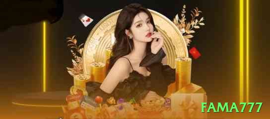 Screenshot - fama777 🃏💎 App blackjack com contagem automática integrada: baixe hoje, pratique Hi-Lo grátis no modo demo e comece a jogar com vantagem real de +1.5% sobre a casa — vire o jogo contra o cassino no conforto do seu sofá! 📈🤑