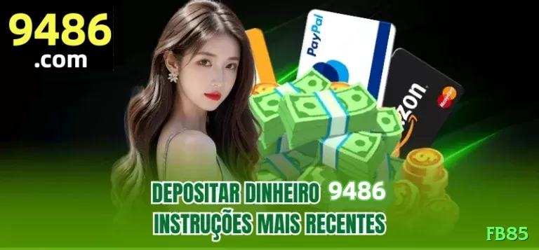 Screenshot - fb85 🎰🌀 Fibonacci agressivo: após perda pule para o próximo nível — recupera tudo + lucro extra nas primeiras sequências vencedoras! Quem usa certo multiplica! ✨🤑