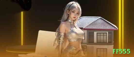 Screenshot - ff555 ⚽📉 Under 0.5 HT em jogos defensivos: odds 2.00+ em ligas fechadas — value constante! 🔍💰