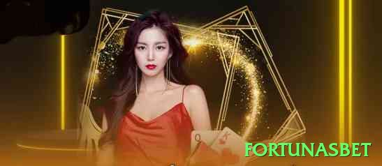 Screenshot - fortunasbet ⚽🔥 App apostas props artilheiro Brasil: baixe e receba free bet — aposte em artilheiros em forma vs defesas fracas e odds 7.00+ viram lucro real! 🔥💵