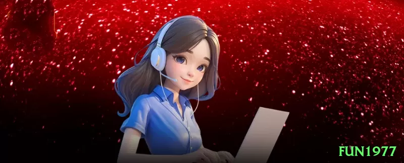 Screenshot - fun1977 🎰🌀 Slots App com jackpot progressivo diário: faça o download, ative 150 spins sem depósito e persiga o mega jackpot — um único hit de 10.000x+ muda tudo, e quem baixa primeiro pega a fatia maior! 🌟💰