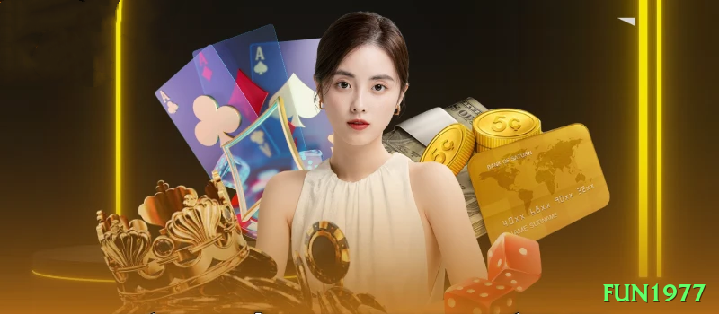 fun1977 BR Deluxe Screenshot 1