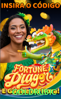 Screenshot - goldrubic 🎲🔥 Crash App sequência baixa: download instantâneo, bônus crash — entre após 1.3x runs e pegue multipliers altos! 📈🤑