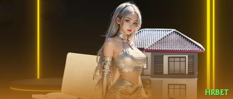 hrbet Live VIP Screenshot 1