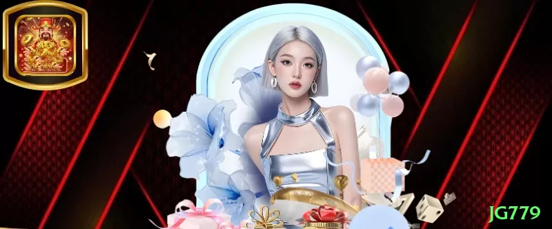 jg779 - Real Money King Screenshot 2