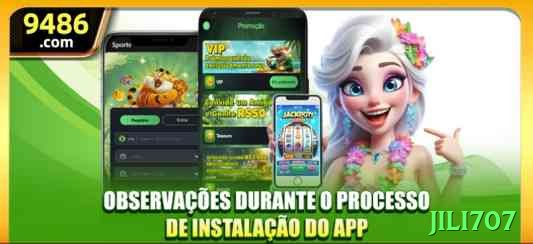 Screenshot - JiLi707 🃏💡 Estratégia básica de blackjack + contagem Hi-Lo: pratique para reduzir a house edge a menos de 1% e virar a mesa a seu favor! 🃏📊