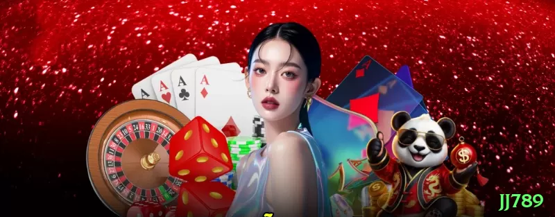 Screenshot - jj789 🃏🔥 Poker App value shove diário: download + tickets grátis para MTTs — shove mid pair contra loose callers e stacke mesas altas com rakeback alto no seu telefone! 💪🤑