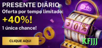 Screenshot - kfjjj 🎰📈 Stop-win dinâmico: +150% no primeiro mega win, depois +50% por sessão — trava lucros gigantes antes do swing reverso! 🛡️🤑