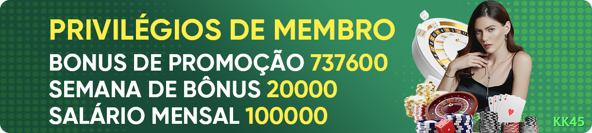 Screenshot - kk45 🎰🌀 Sistema Fibonacci na roleta é mais suave que Martingale: siga a sequência 1-1-2-3-5… e recupere perdas progressivamente com menos risco de falência rápida! 🔴⚫