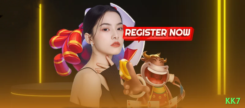 Screenshot - kk7 🎰💹 RTP efetivo boost: só jogue slots com promo cashback 10-20% — edge real de +15% na sua mão, grind vira lucro garantido! 💰🔥