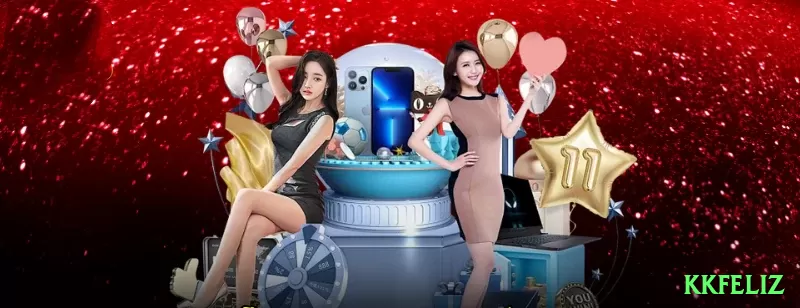 Screenshot - kkfeliz 🎰🔥 Slots jackpot mini App: baixe e grind reset horário — prêmios frequentes viram big one no seu telefone! ⏰💵