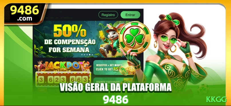 Screenshot - kkgg 🎰🔥 Slots jackpot mini diário: grind no reset horário — prêmios frequentes acumulam para big one! ⏰💵
