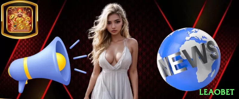 leaobet Legend Latest v4.2.2 Screenshot 1