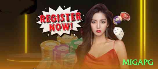 Screenshot - migapg ⚽💡 Futebol brasileiro under 2.5 em times defensivos: value constante em Série A — lucro fixo semanal! 📊🔥