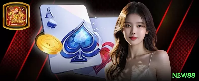 Screenshot - new88 🎰🌀 Baccarat App road map: baixe + bônus streak — siga padrões e lucre em sequências longas direto no celular! 📊🔥