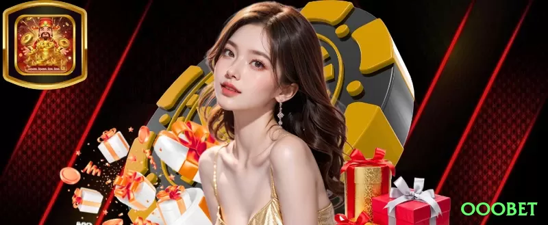 ooobet Live Casino King Screenshot 1