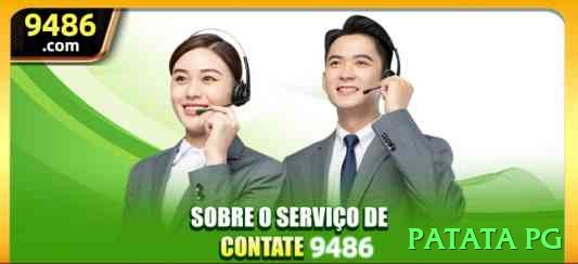 Screenshot - patata pg 🎲🔥 Crash App sequência baixa hunter: download + free crash rounds — entre após 1.3x runs e pegue multipliers 20x+, lucro diário insano no bolso! 📈🔥