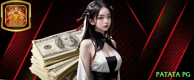 patata pg - Casino Super Screenshot 1