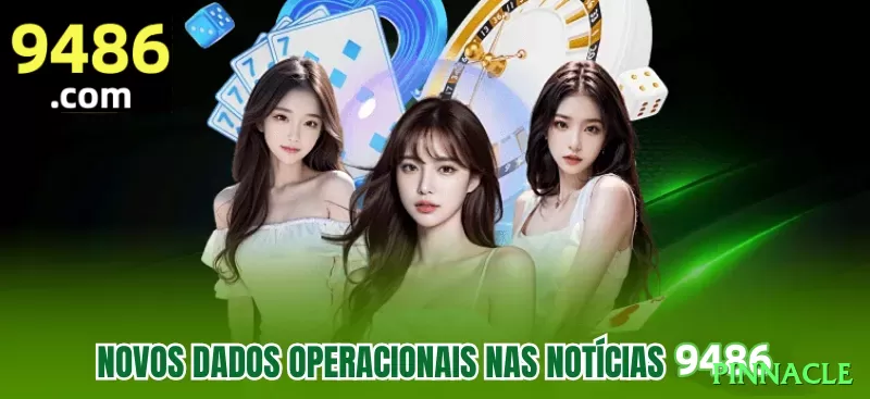 pinnacle Earn Ultimate v1.9.2 Screenshot 1