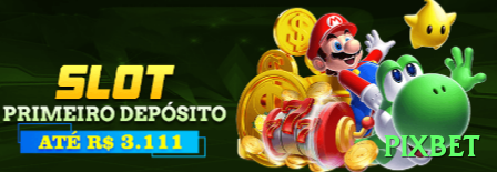 Screenshot - pixbet 🔴🟢 Street + corner progression: cubra 6 números, Martingale suave — hit rate alto + payout 5:1! 🎡🔥