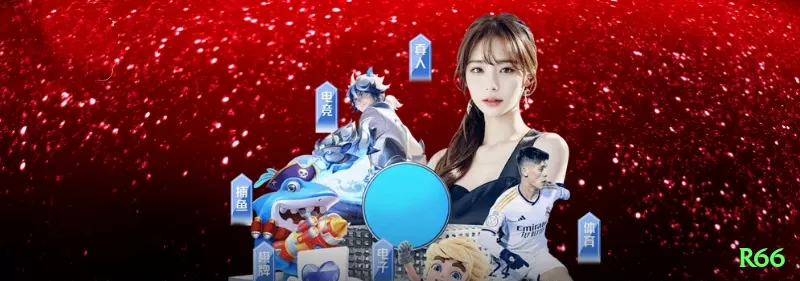 Screenshot - r66 🎲✨ 1-4-10-20 system (craps/roulette): progressão curta e agressiva — 4 vitórias seguidas geram +35 unidades! ⚖️🤑