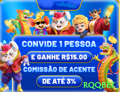 Screenshot - rqqbet 🔴⚫ Roleta App James Bond system: baixe hoje, ganhe crédito extra — cubra a mesa e transforme small wins em bankroll gigante! 🎡💵