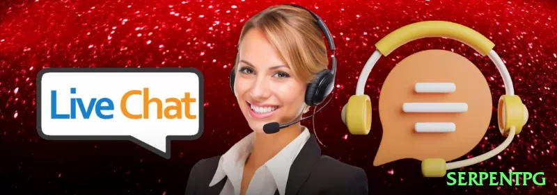 Screenshot - serpentpg 🎰✨ Jackpot chase: só entre quando jackpot > 150% média histórica — RTP efetivo 110%+, edge matemático puro a seu favor! 🌟🤑