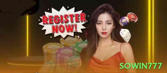 Screenshot - sowin777 🏓📊 Esportes menos conhecidos também têm mercados; se for apostar, informe-se bem e mantenha limites bem rígidos. ⚠️