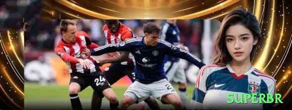 Screenshot - superbr 🃏📊 Bluff catcher no river: call com top pair médio contra range polarizado — explore overbluff agressivo! 🧠💵