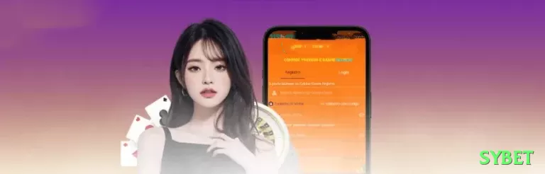 Screenshot - sybet 🎲💹 Crash App manual override: download + free crash — cash out 5x-10x em rounds loucos! 📈🤑