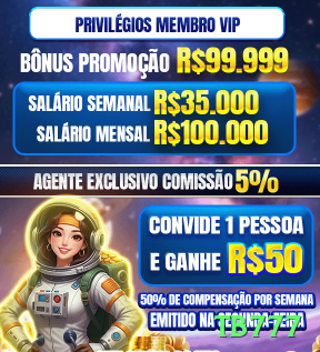 tb777 Legend - bônus diário Screenshot 1
