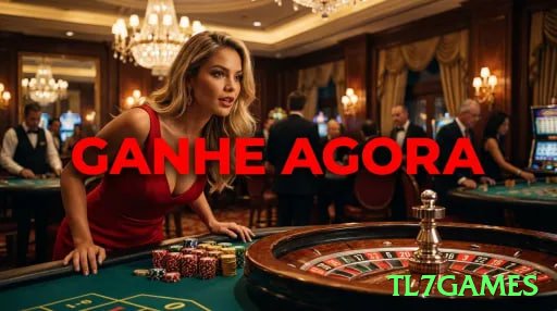 tl7games Casino Gold v1.6.1 Screenshot 1