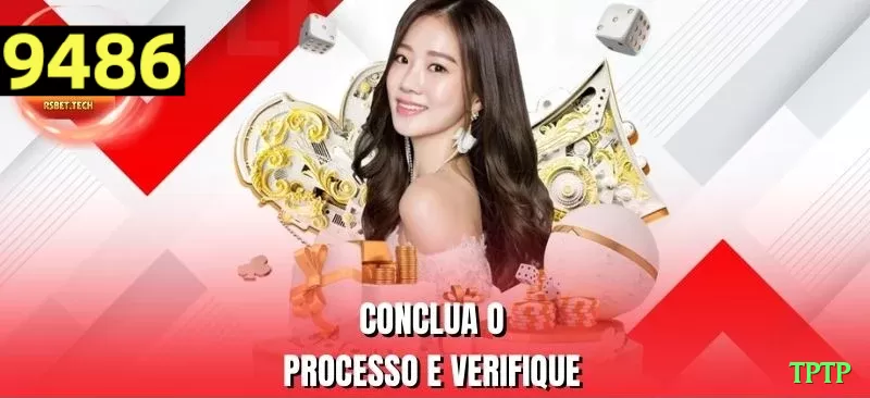 Screenshot - tptp 🎥🟢 Apostas ao vivo aumentam a emoção, mas podem levar a decisões impulsivas; respire fundo, use limites e evite correr atrás de perdas. ⚠️💸