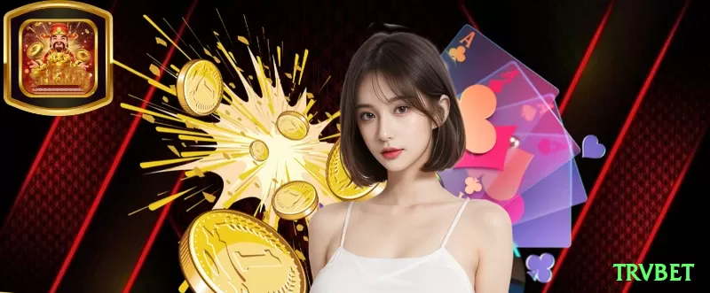 trvbet - Casino Extreme Screenshot 1