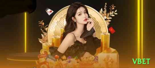 Screenshot - vbet 🃏🔥 Poker value shove mid pair: shove contra loose caller — fold equity + equity = +EV massivo! 💪🏆