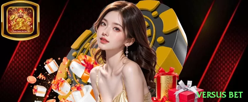 versus bet Champion v1.9.6 Screenshot 2