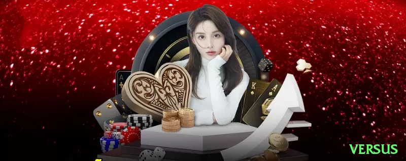 Screenshot - versus 🃏⚡ Poker App mesas fish soft + rakeback 60%: baixe e receba bônus 400% no depósito — esmague recreativos com 4-bet light e overbet, winrate de 15bb/100 e stack gigante no seu smartphone! 💪🏆