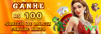 Screenshot - vv7 🎰🔥 Slots jackpot mini diário: grind no reset horário — prêmios frequentes acumulam para big one! ⏰💵