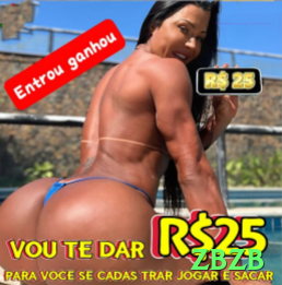 Screenshot - zbzb 🎰🌀 Oscar’s Grind: +1 unidade após vitória até atingir +1 por ciclo — lento, mas quase imbatível em bankroll longo! ⚖️📈