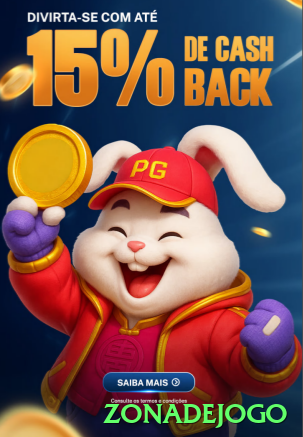 zonadejogo Money Max v3.1.2 Screenshot 1