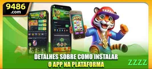 Screenshot - zzzz 🎰💹 Cash frenzy ou wheel of fortune: grind com stake médio — wheel hits pagam vida nova em um giro! 🌟💸