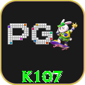 k107 Elite Jackpot